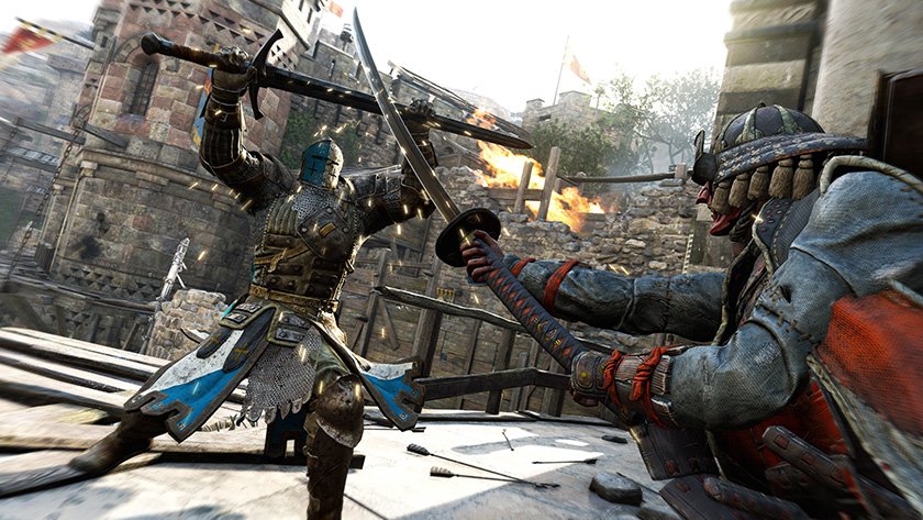 For-Honor_head