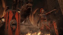 For Honor images Marching Fire Breche (10)