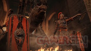 For Honor images Marching Fire Breche (10)