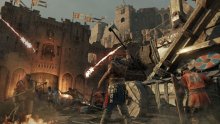 For Honor images Marching Fire Breche (2)