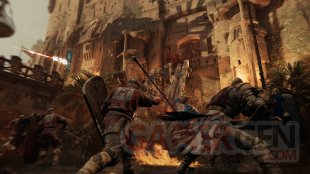 For Honor images Marching Fire Breche (3)