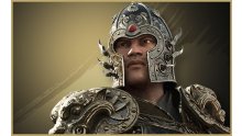 For Honor images Marching Fire Breche (5)