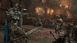 For Honor images Marching Fire Breche (8)