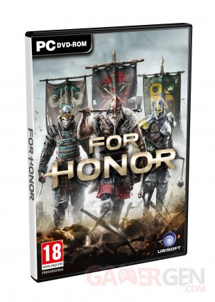 for honor jaquette (3)