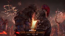 For-Honor_Jeux-de-l'Honneur_pic (1)