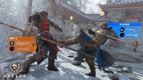 For Honor Marching Fire Arcade 21 08 2018 screenshot (1)