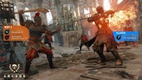 For Honor Marching Fire Arcade 21 08 2018 screenshot (2)