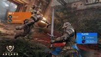 For Honor Marching Fire Arcade 21 08 2018 screenshot (3)