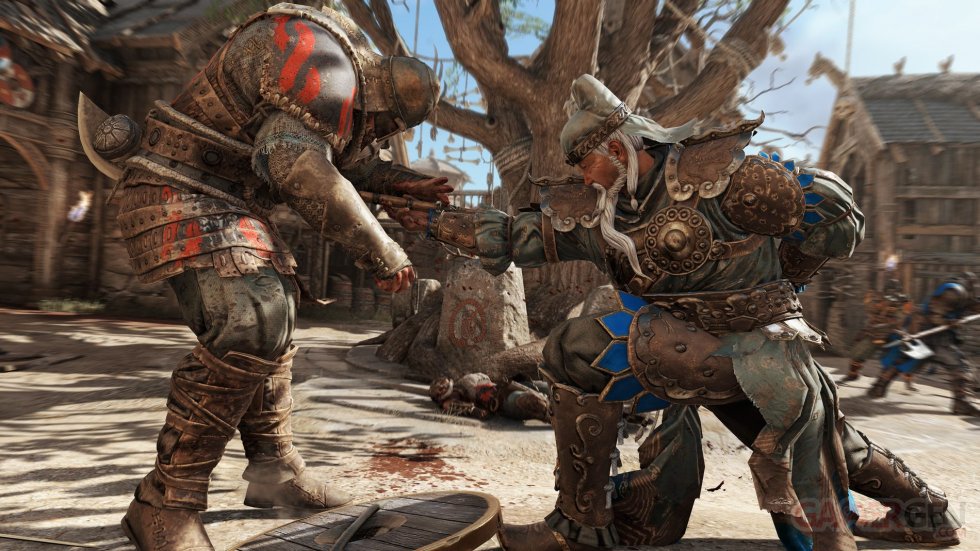 For-Honor-Marching-Fire-Arcade_21-08-2018_screenshot (5)