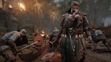 For-Honor-Marching-Fire-Arcade_21-08-2018_screenshot (6)