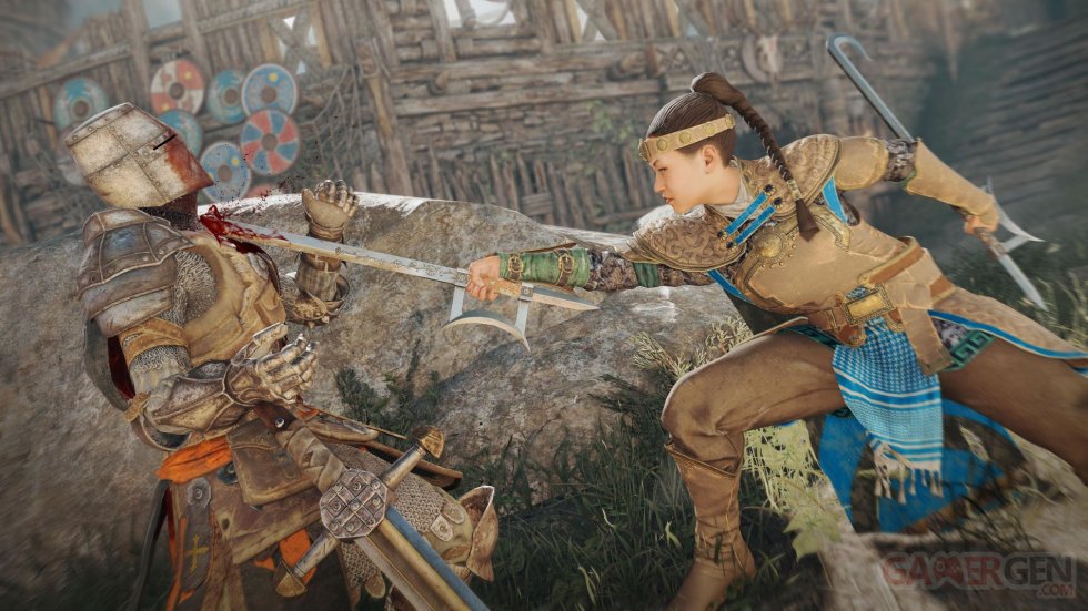 For-Honor-Marching-Fire-Arcade_21-08-2018_screenshot (7)