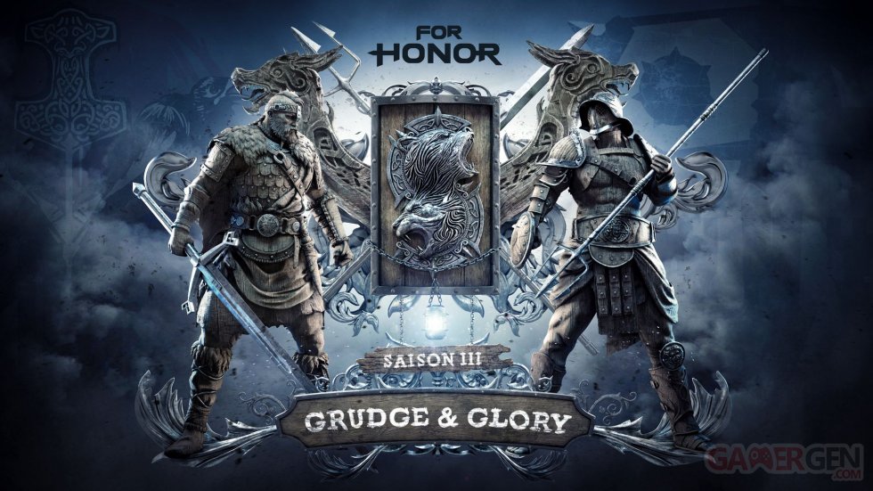 For-Honor-Saison-3-Grudge-&-Glory_03-08-2017_key-art