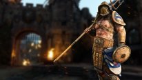 For Honor Saison 3 Grudge & Glory 03 08 2017 screenshot (1)