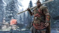 For Honor Saison 3 Grudge & Glory 03 08 2017 screenshot (4)