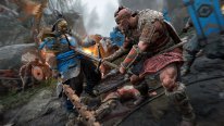 For Honor Saison 3 Grudge & Glory 03 08 2017 screenshot (5)