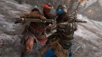 For Honor Saison 3 Grudge & Glory 03 08 2017 screenshot (6)