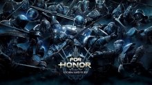 For-Honor-Saison-VII-Storm-and-Fury_art