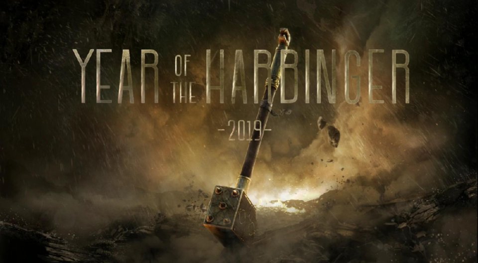 For-Honor_Year-of-the-Harbinger