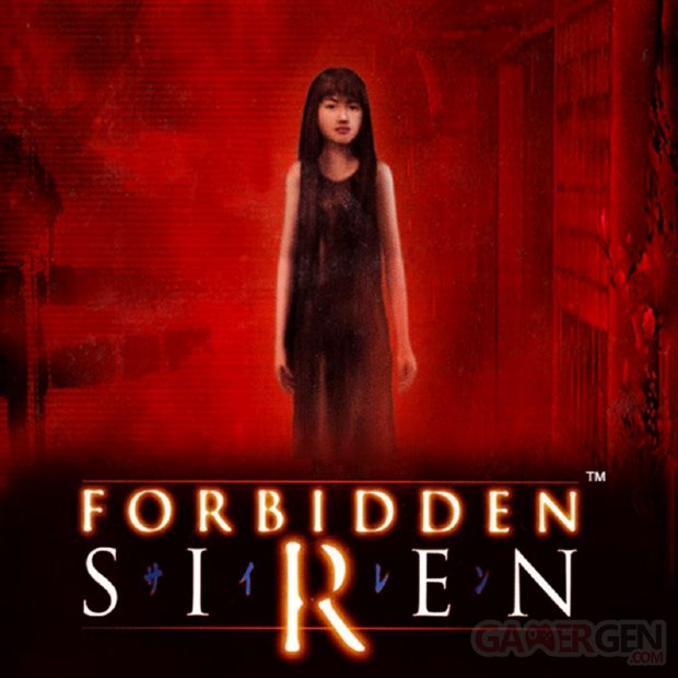 Forbidden Siren 1200px