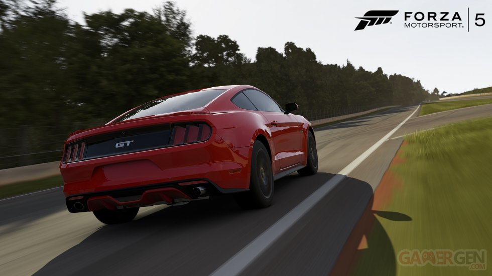 FordMustang_03_WM_Forza5_Aug-CU