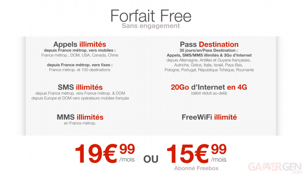 forfait-free-19-99-euros-juillet-2014
