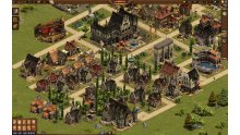 Forge_of_Empires_Screenshot_02