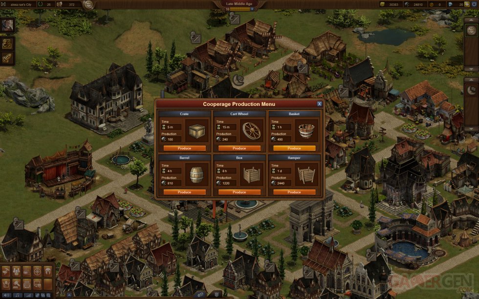 Forge_of_Empires_Screenshot_03