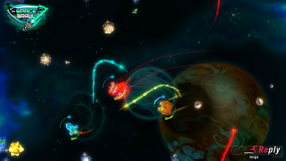 Forge-Reply-In-Space-We-Brawl-Screenshot03
