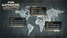 ForHonor_Freeweekend_map_FR_1502119435