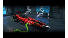 formula-fusion-next-gen-anti-gravity-racing-game01