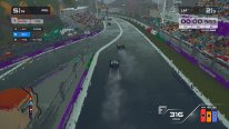 Formula Legends01
