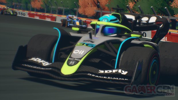 Formula Legends01