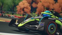 Formula Legends02