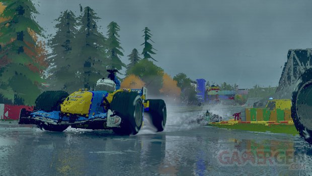 Formula Legends02