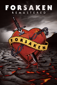 Forsaken-Remastered_logo