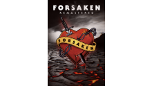 Forsaken-Remastered_logo