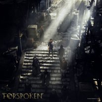 Forspoken 1309 09 2021