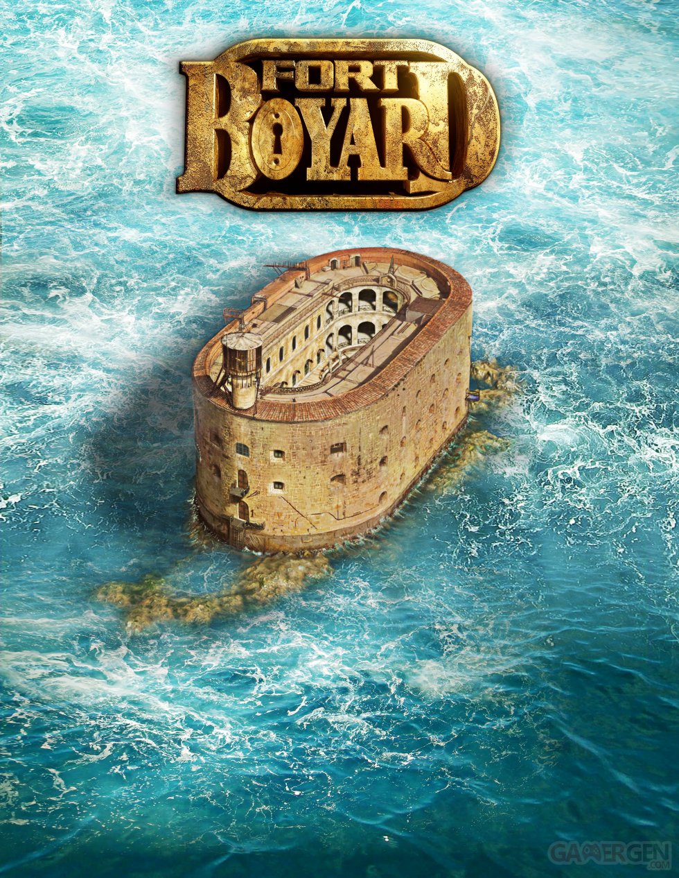 Fort Boyard 17_06_2019 (46)