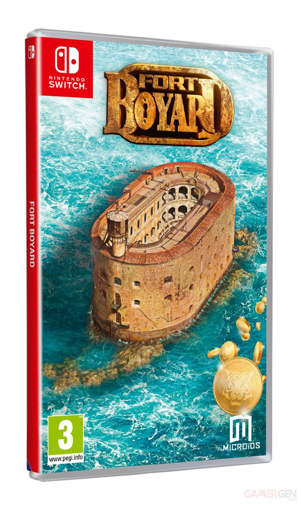 Fort Boyard 17_06_2019 (49)