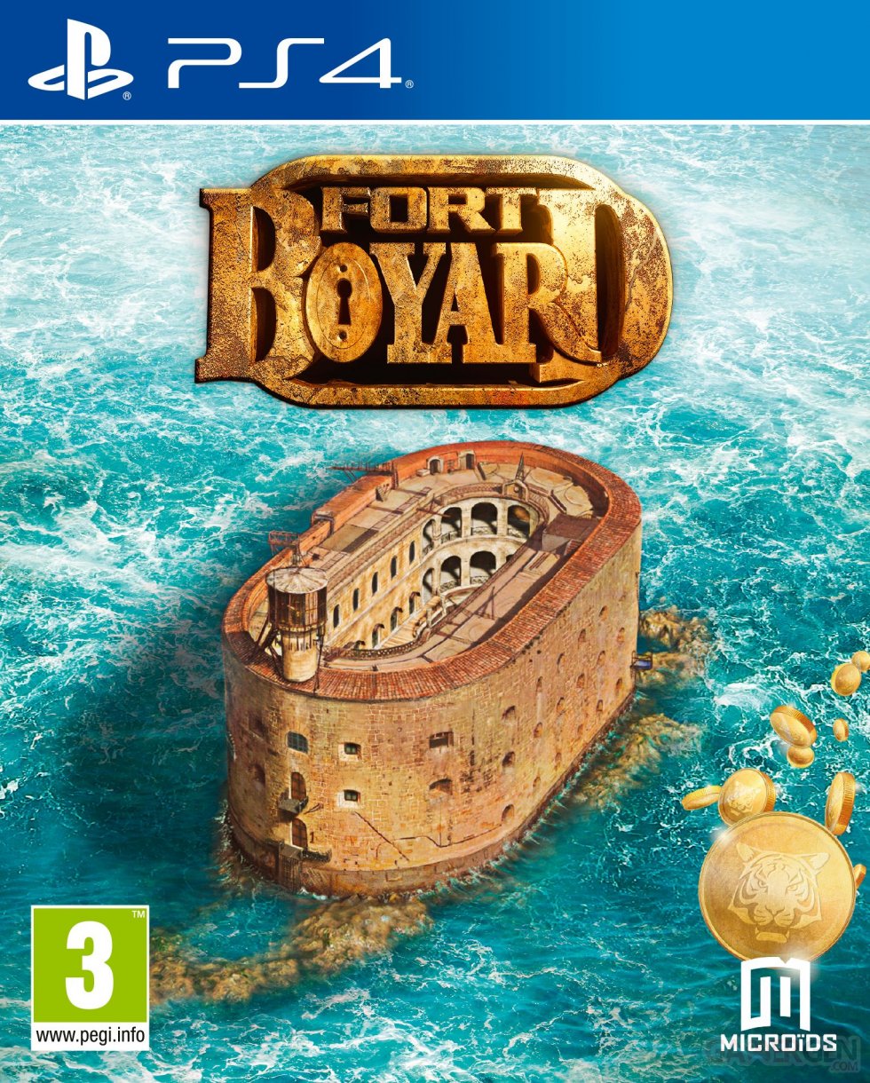 Fort Boyard 17_06_2019 (52)