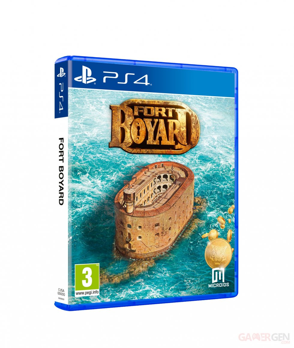 Fort Boyard 17_06_2019 (53)