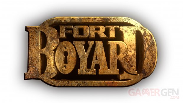 Fort Boyard 17 06 2019 (56)