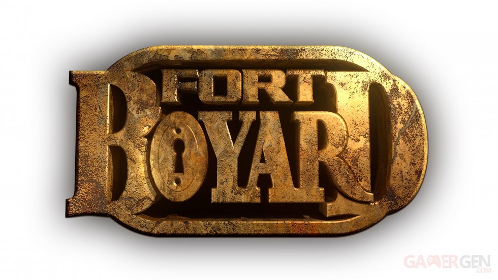 Fort Boyard 17_06_2019 (56)