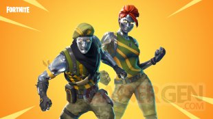 Fortnite%2Fpatch notes%2Fv4 3 content update%2Fheader v4 3 content update%2FBR04 Social ChromiumMF 1920x1080 33084a25ae309ab67a04b33e20ace127398d6742