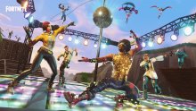 Fortnite%2Fpatch-notes%2Fv6-02%2Foverview-text-v6-02%2FDiscoDomination_GIF-cea0a33674ec3d704896096bcb5d80393529146d