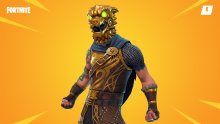 Fortnite 8.11 mise a jour update patch images (1)
