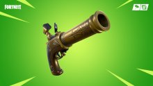 Fortnite 8.11 mise a jour update patch images (3)