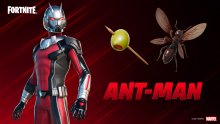 Fortnite-Ant-Man-skin-07-03-2021