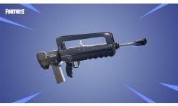 Fortnite Un Acteur De Scrubs N Est Vraiment Pas Content Qu Epic - fortnite arretez d appeler le fusil d assaut a rafale un famas epic games n aime pas ca