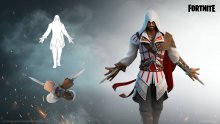 Fortnite-Assassin's-Creed-01-05-04-2022